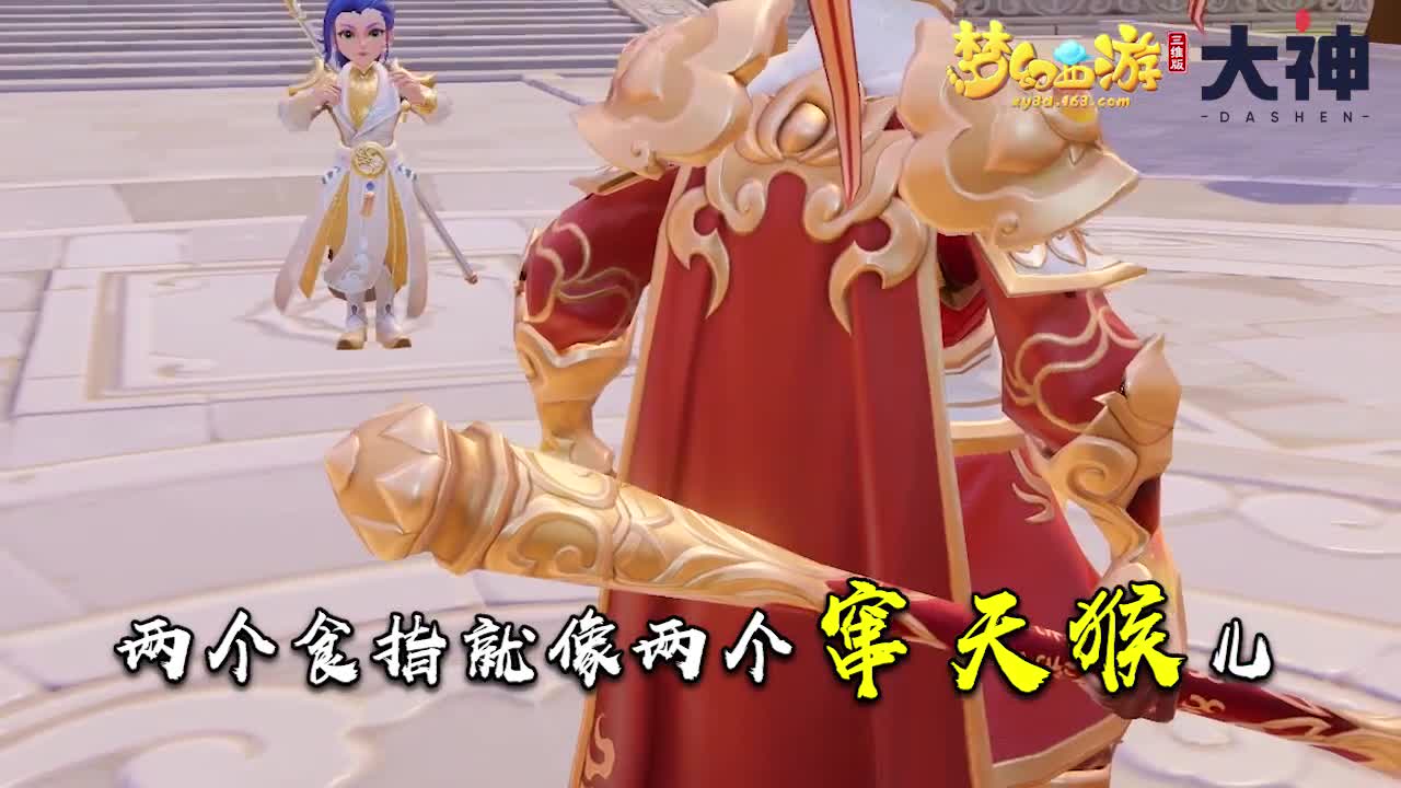 承接页广告位-在你左边跟我一起画条龙，在你右边画一道彩虹