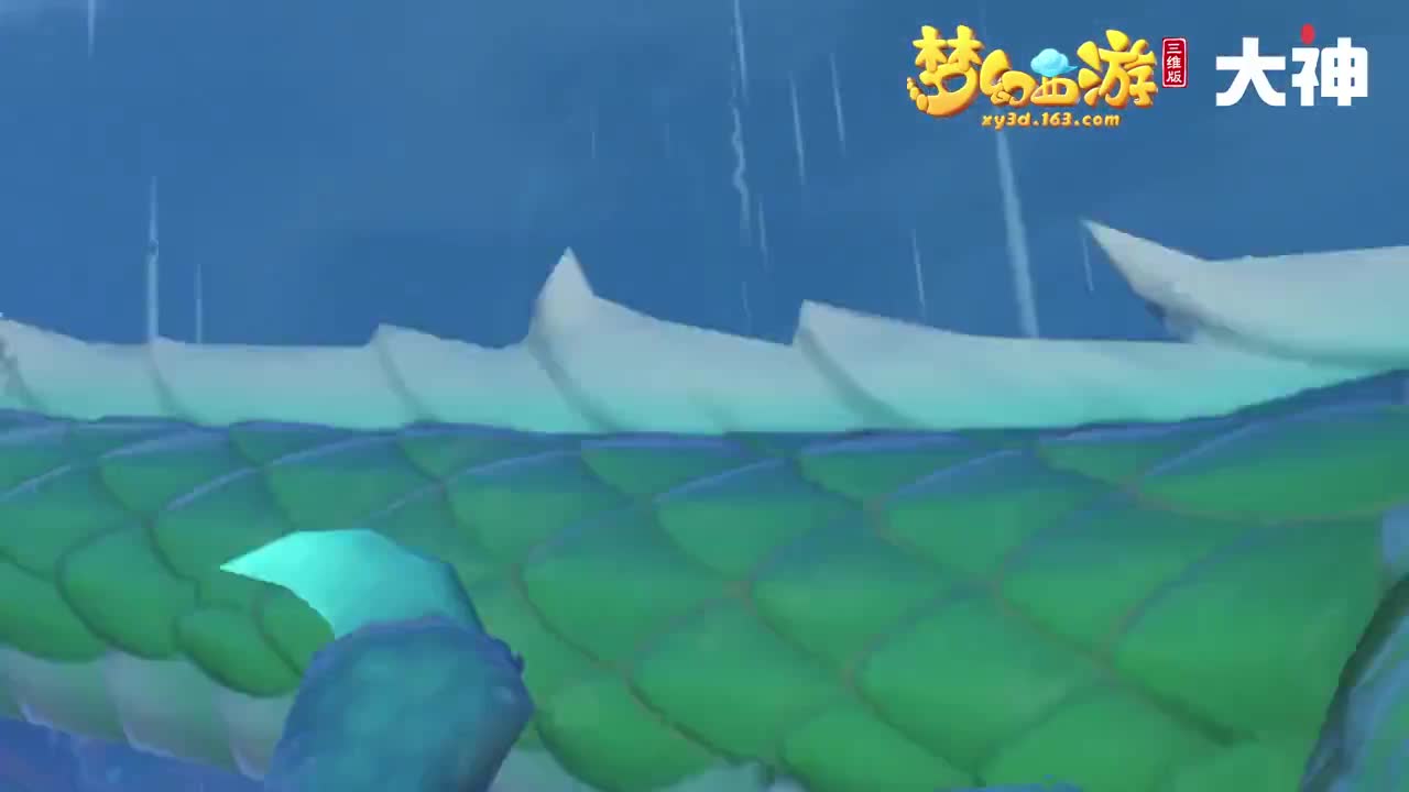 承接页-龙王复仇_30S_崇川_1223