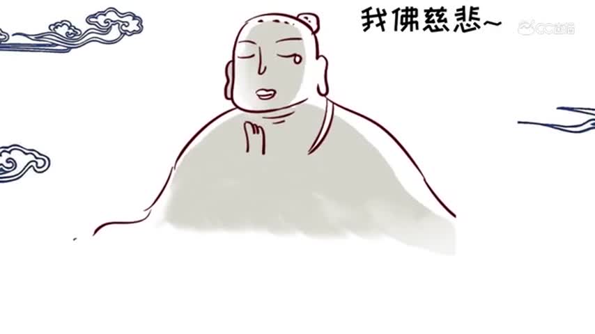 美术小伙伴的“辛酸”经历