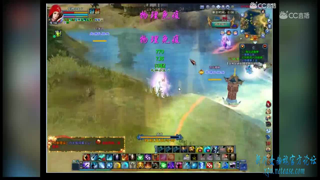 侠客关宁