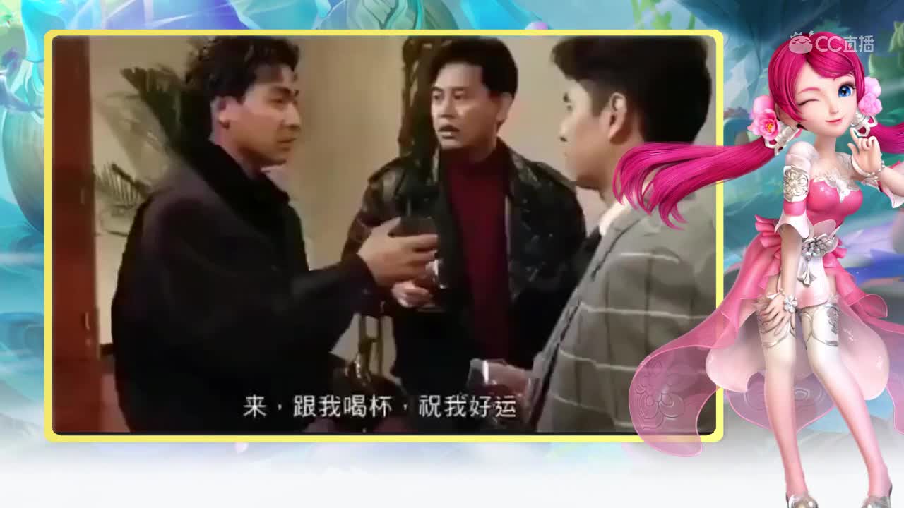 小龙女140级3速度戒指恭喜老板