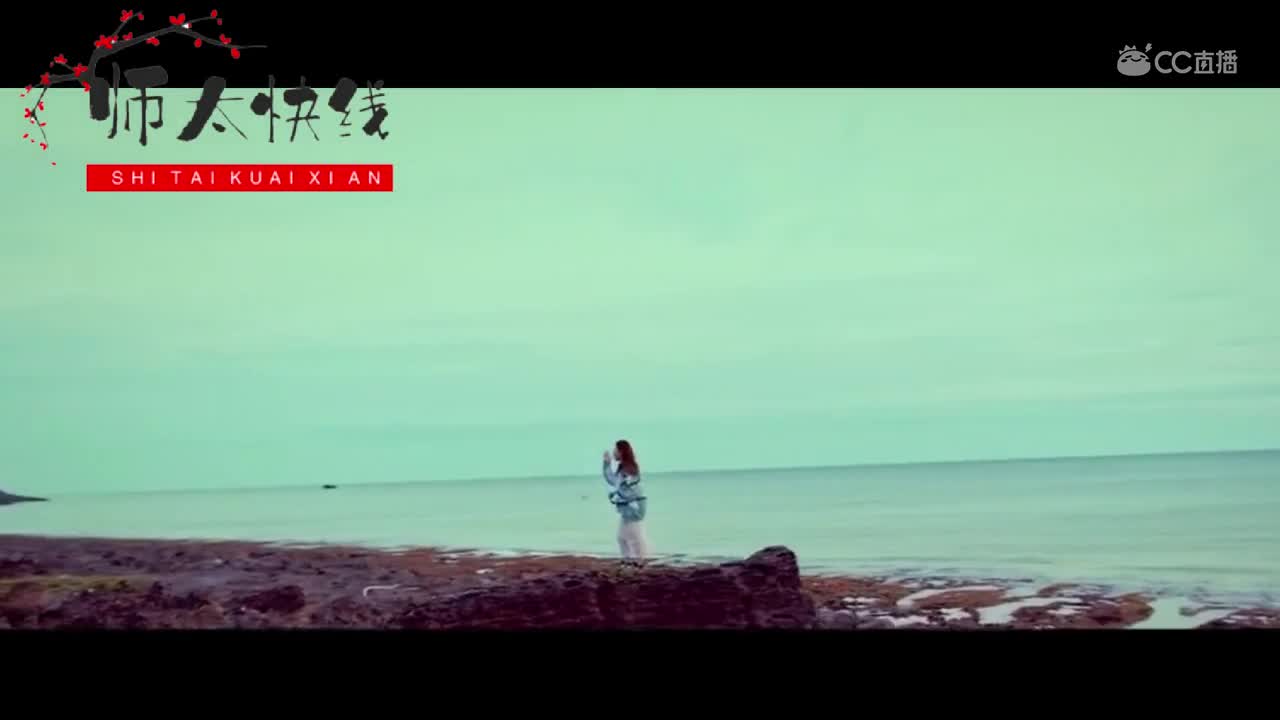 我的影片2