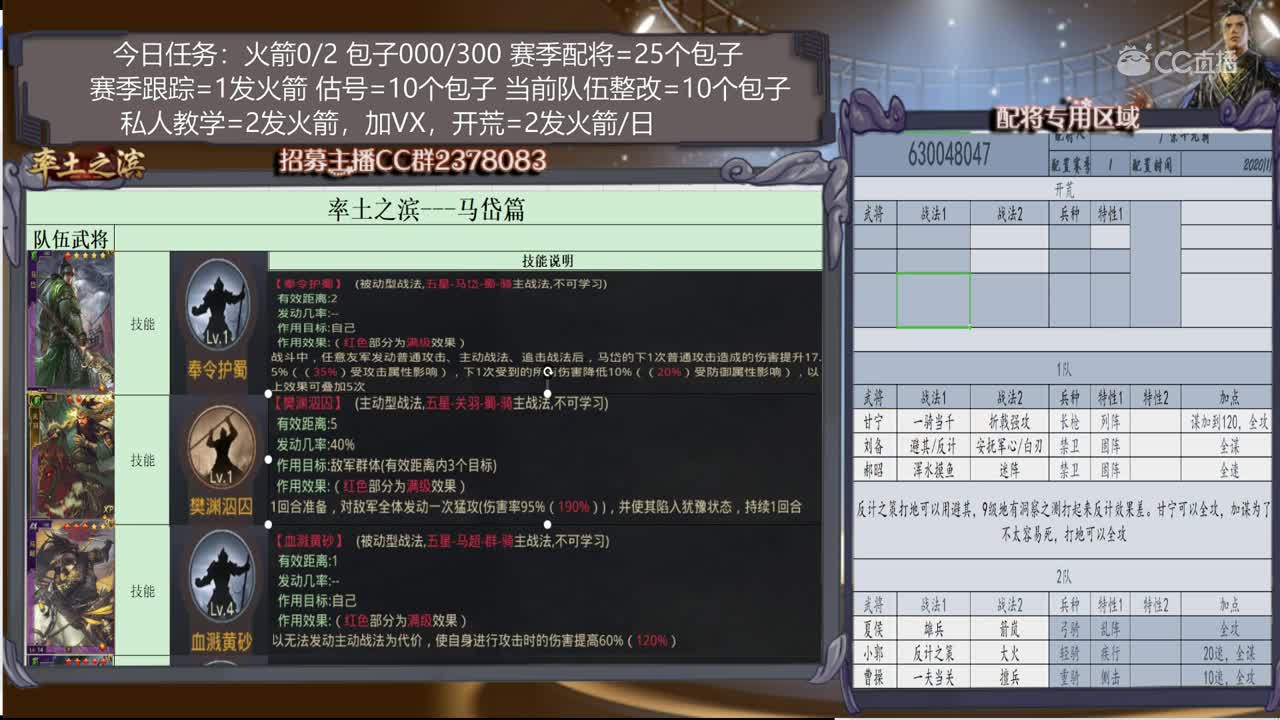1月9日旖旎智囊团