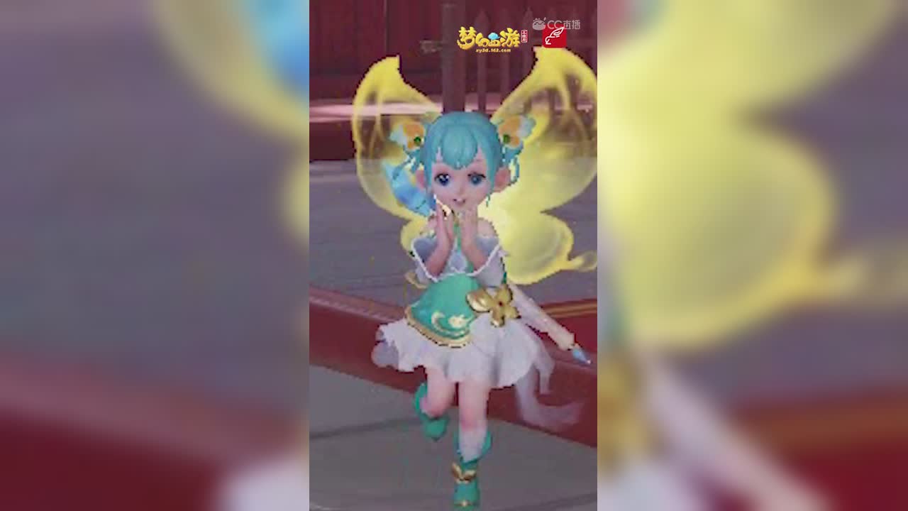 老许老婆