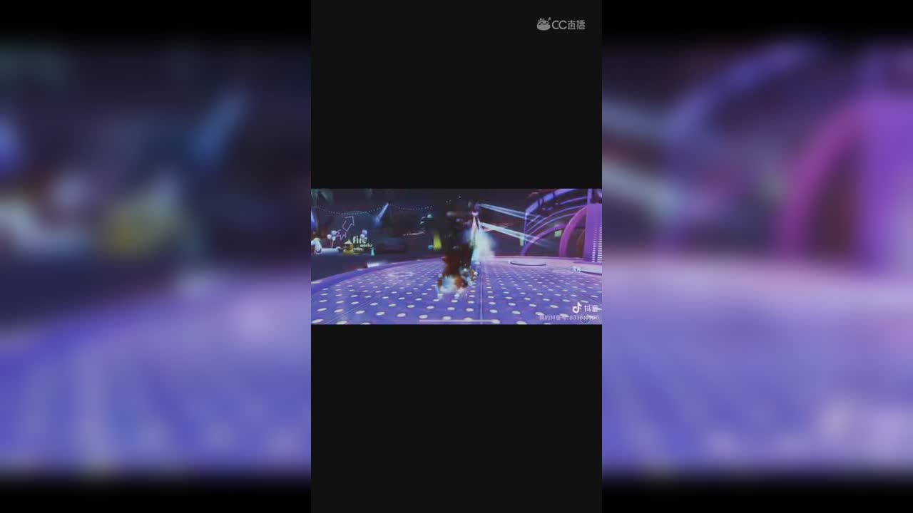 QQ视频20200115154341