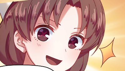 《人格补全计划》第一话：幸运儿失忆变成女孩子？