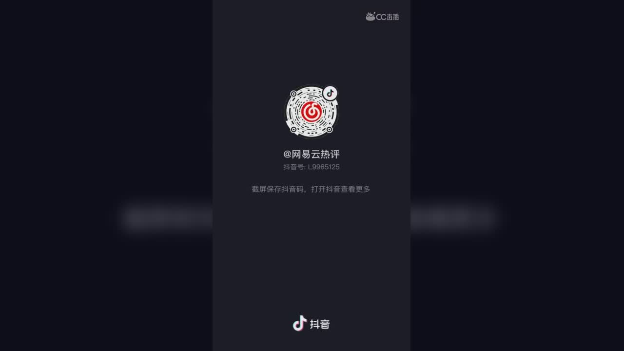 永远这个词说起来不切实际，所以我承诺，在看得见的未来里，我会一直爱你