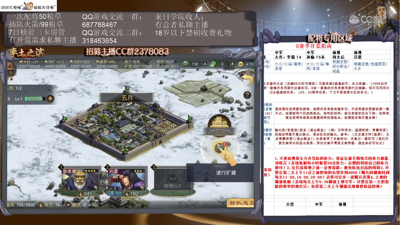 20200122五月