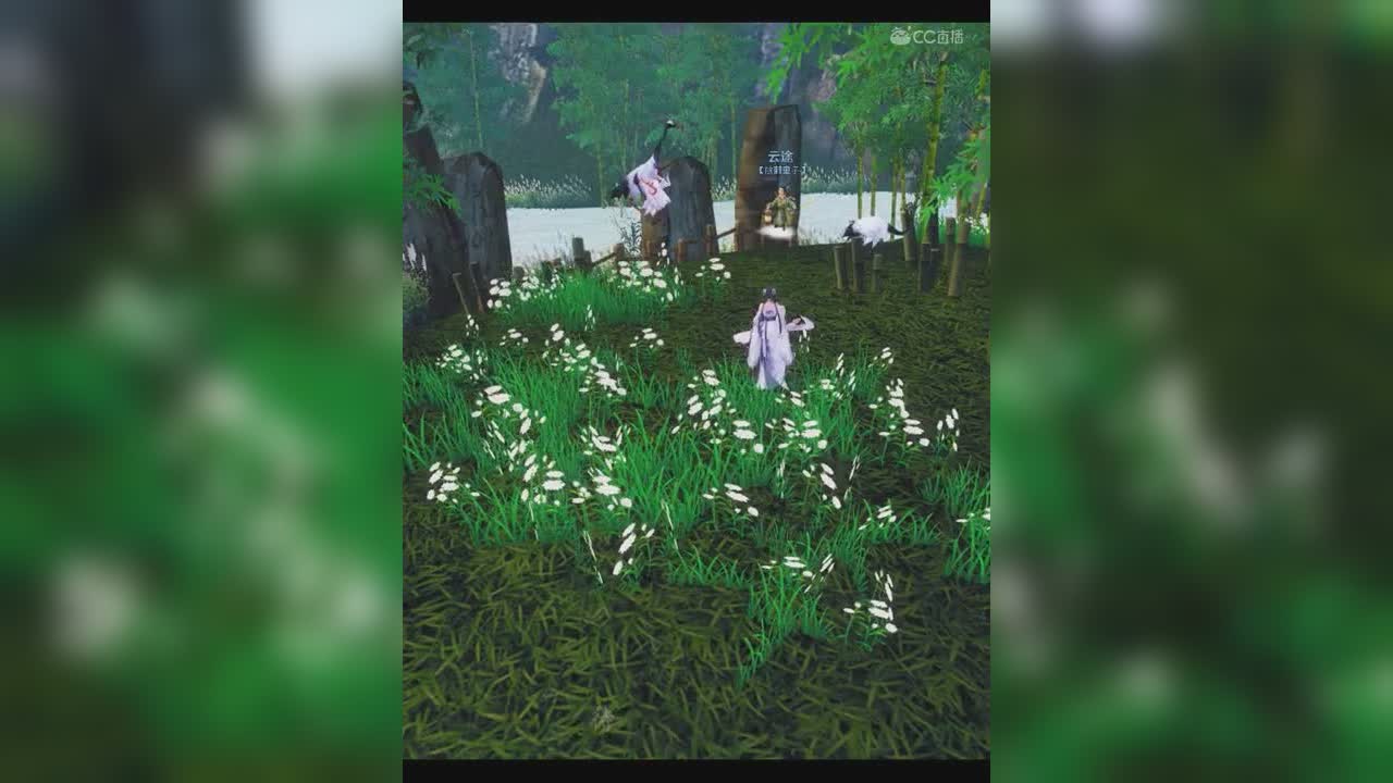 爱剪辑-亲友团留念2