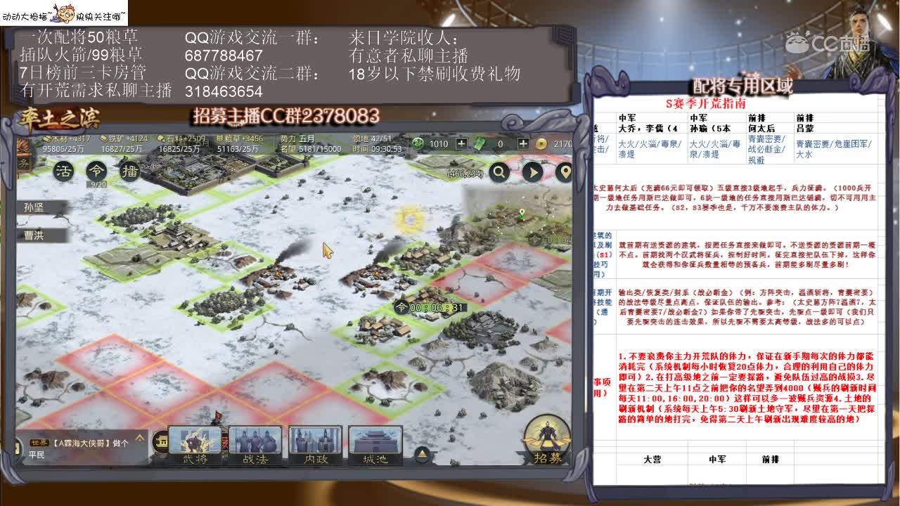 20200124五月