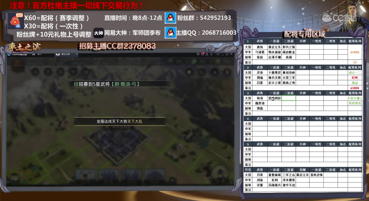 2月9新手教程日