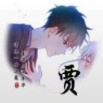 哈哈 日常娱乐
