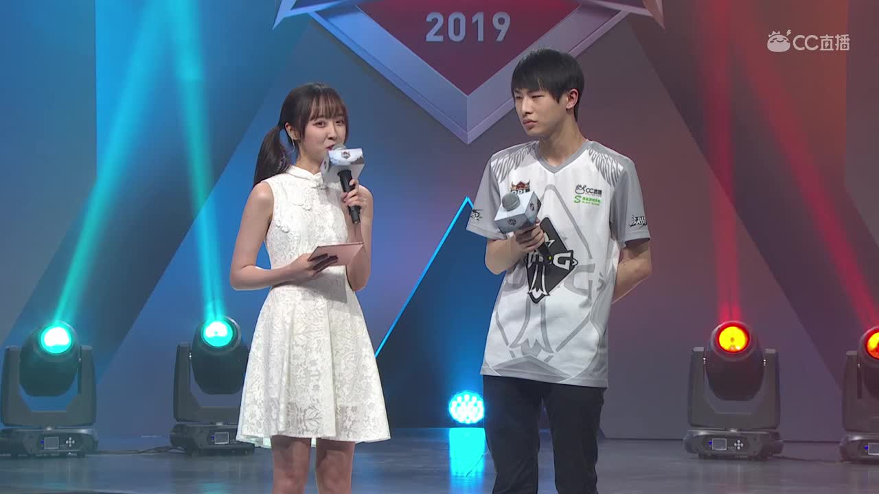 20191124 OPL秋季赛季后赛_OMG VS BLG.M SET5