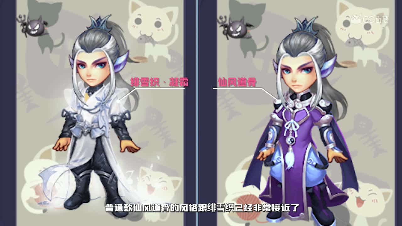 【女神衣橱】：媲美限量锦衣的平价推荐