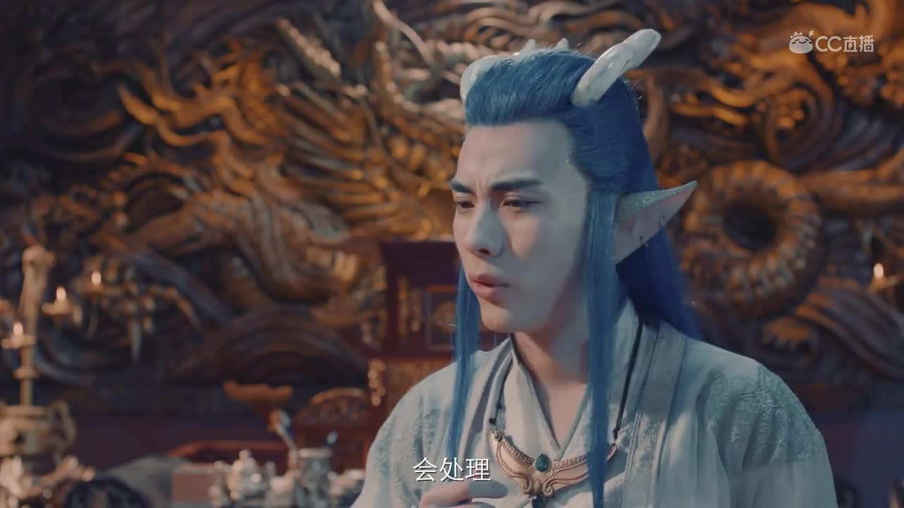 《乌龙寻亲记》