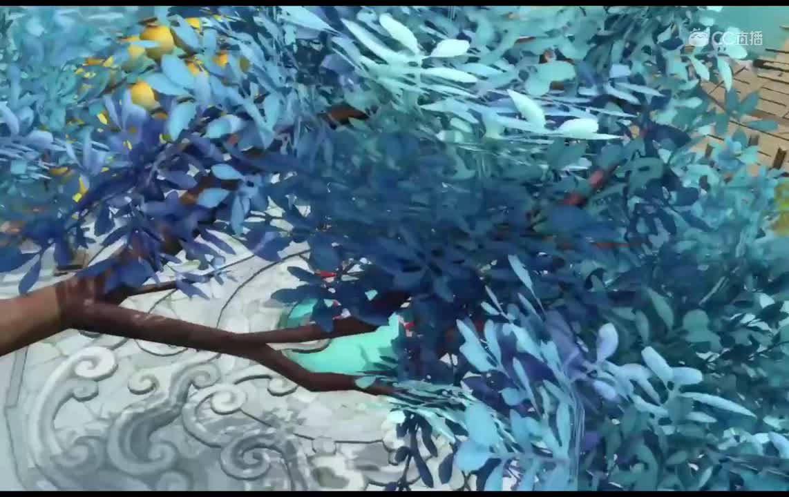 阿格拉福音：容克黑鹫——盛世歌