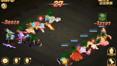 10人同归于尽，怎么判定输赢？