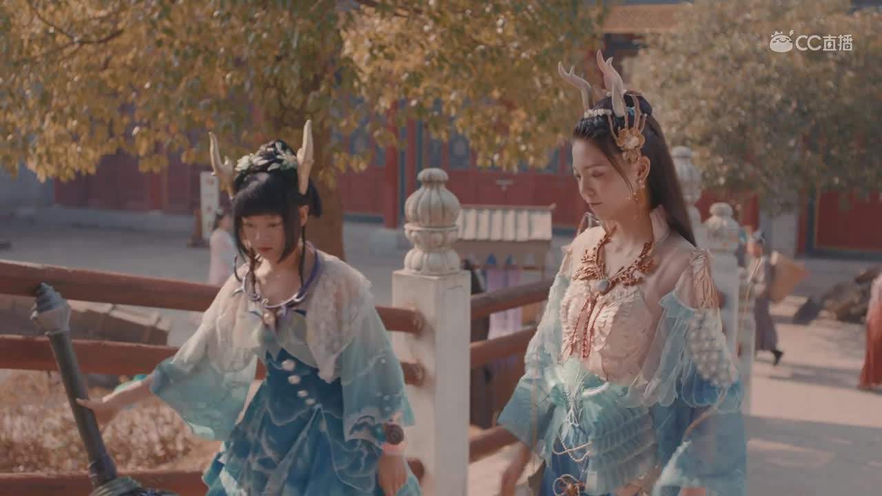 《乌龙寻亲记》第二集