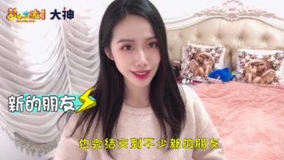 霓裳锦衣坊