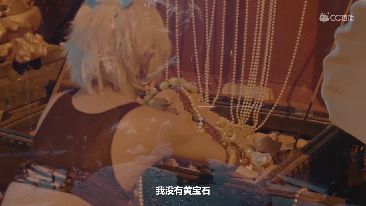 龙战将