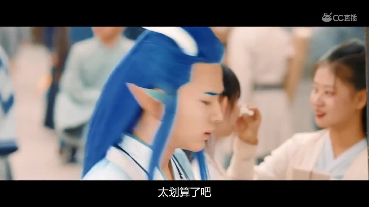 编剧