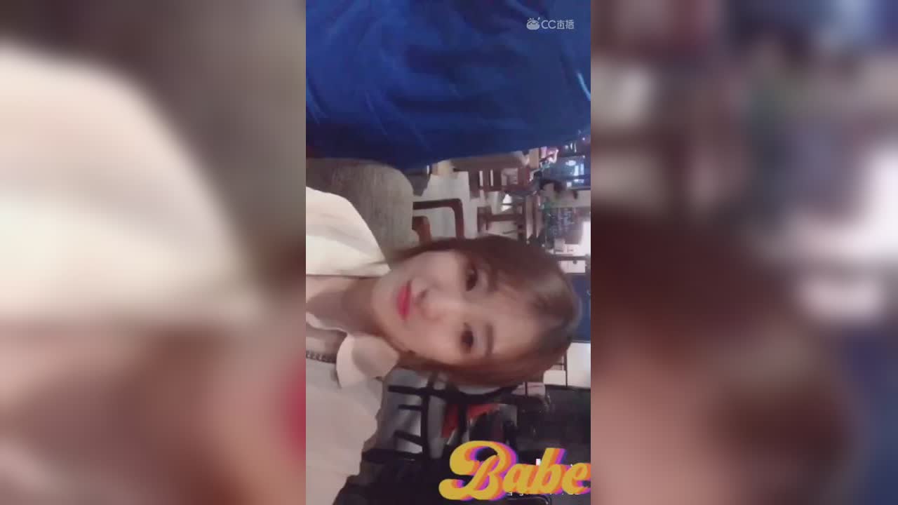 急需剪头发染头发💇颜值下降