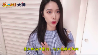 霓裳锦衣坊