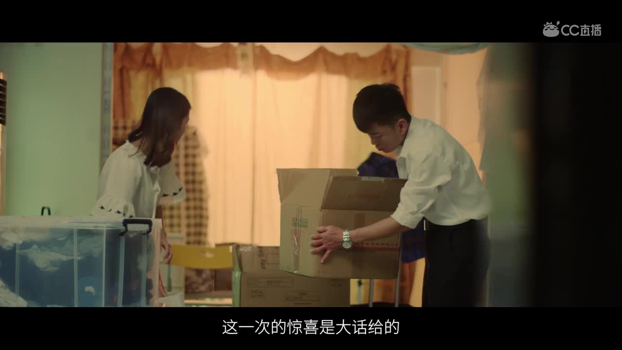 借我十万的兄弟，你在哪