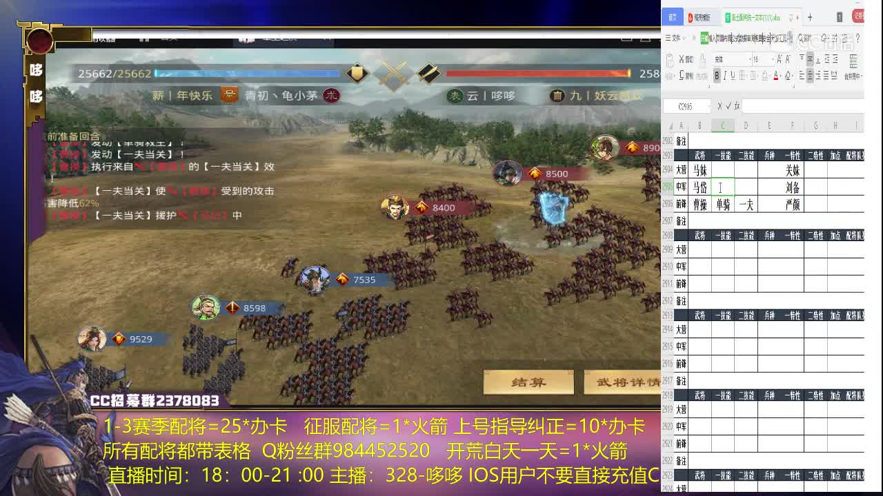 2月28日哆哆月赛2