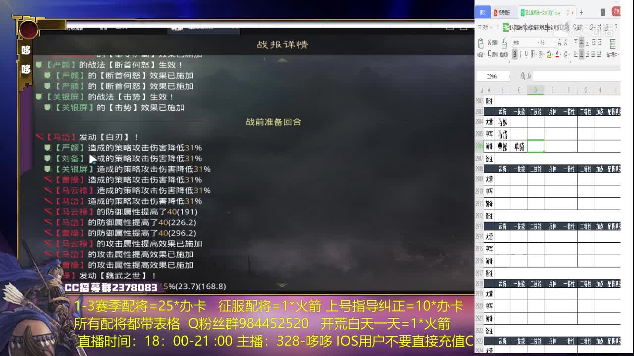 2月28日哆哆月赛