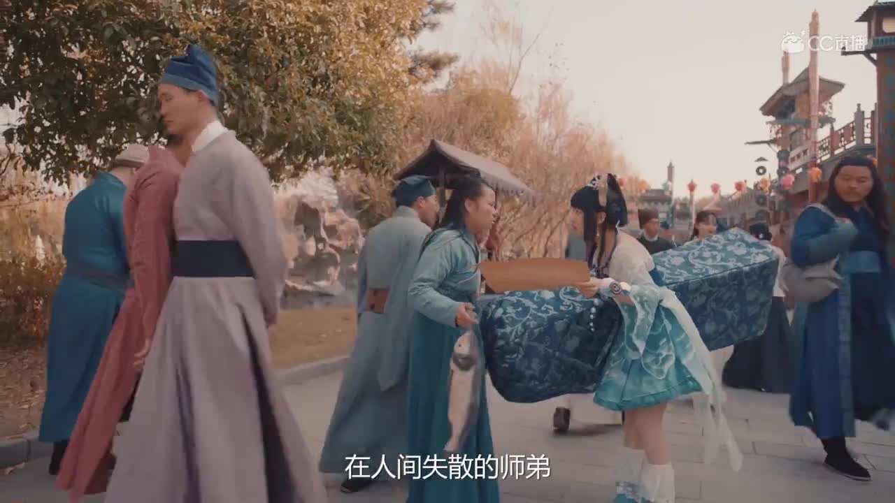 上线就送传世寒鸦？