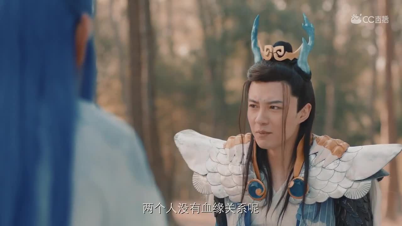 龙族还有这一招？