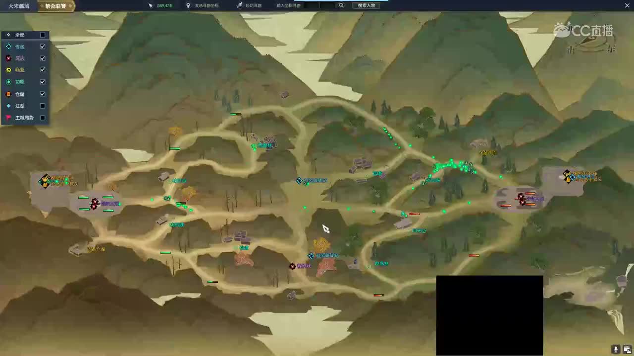 _2020-02-28-20-02-34