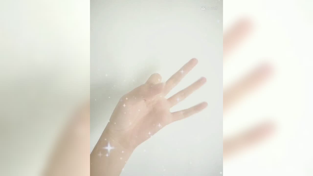 艾特你们的女友给你们拍嘿嘿嘿?