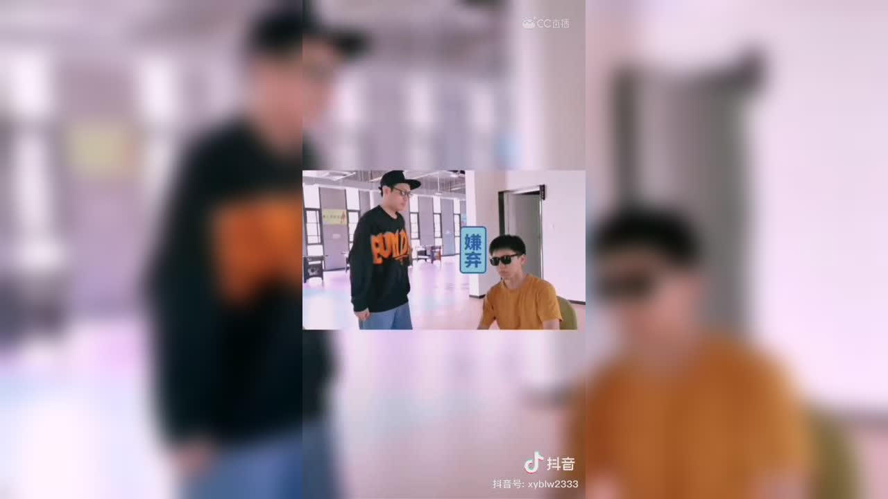 是谁?说心易便利屋没有小哥哥哒?!!