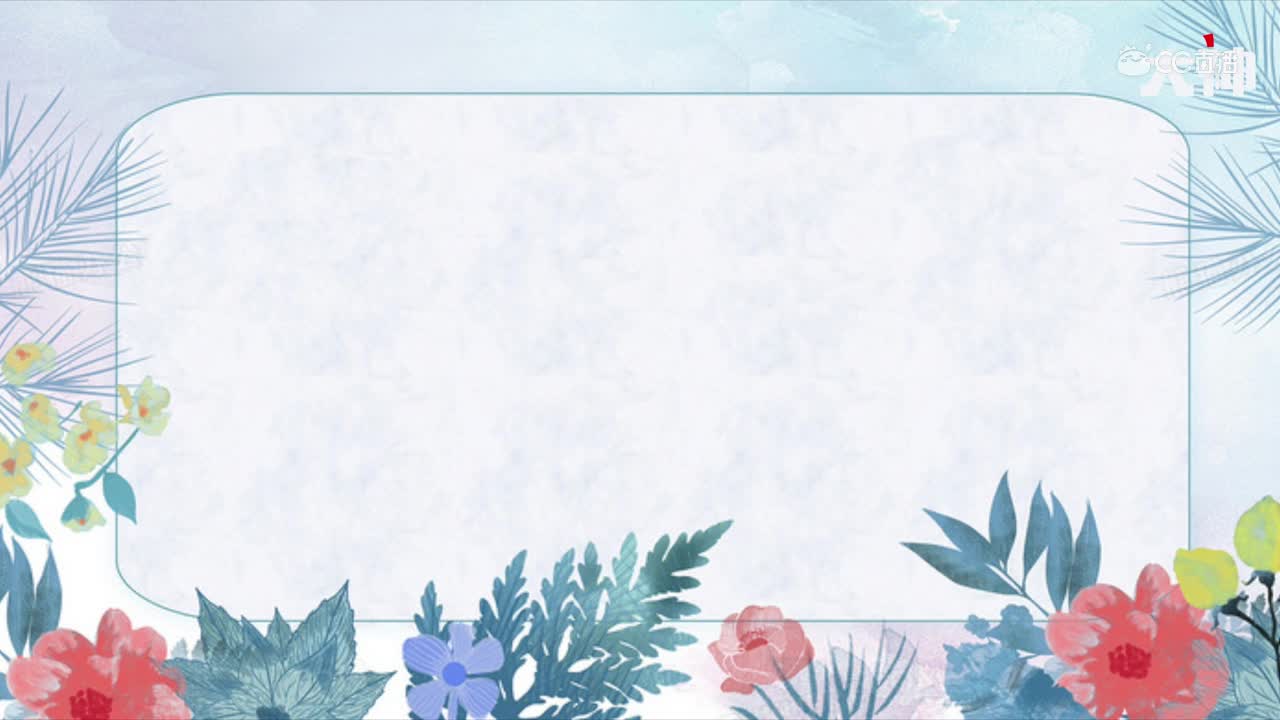 《可怕的前房客》04