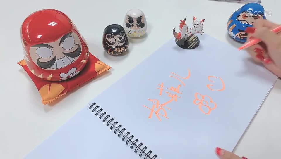 【心易使者齐贺岁】喜迎2019之年三十