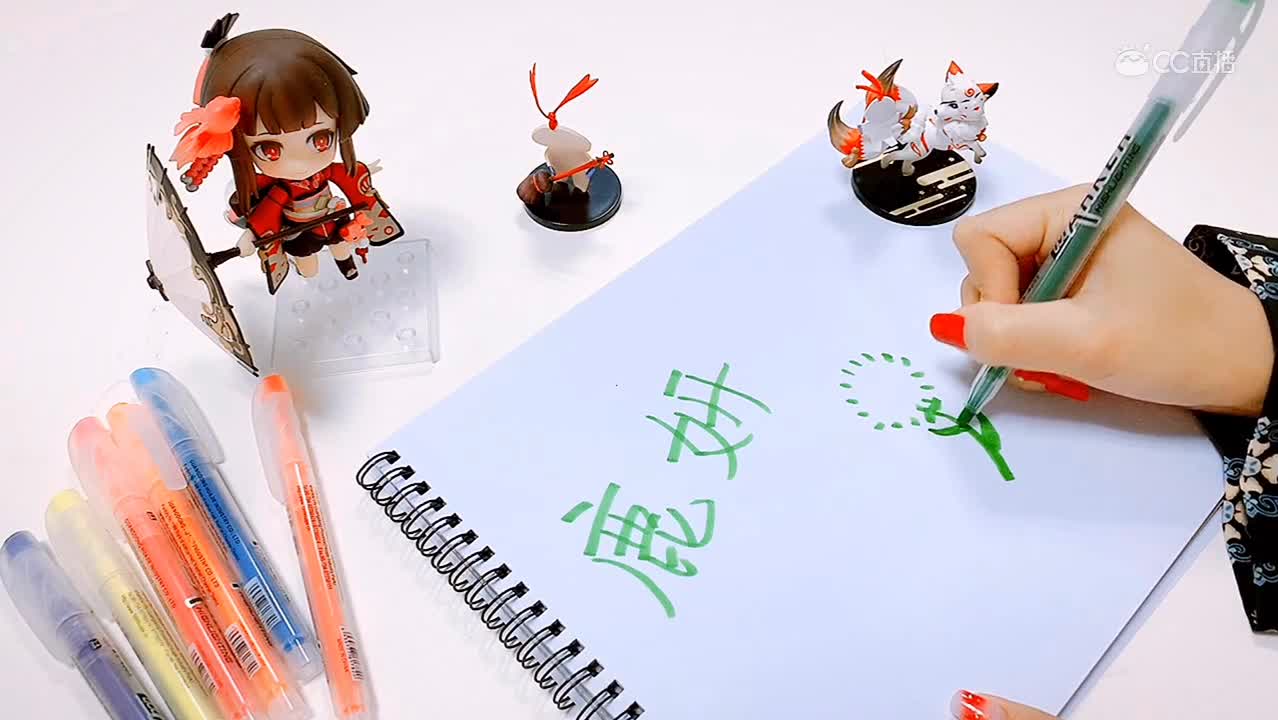 【心易使者齐贺岁】喜迎2019之年初四