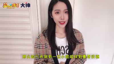 霓裳锦衣坊