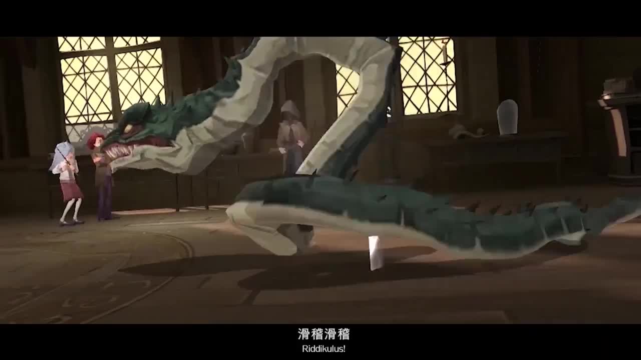 魔法课堂_b_15M_20200316_v1_FANIL