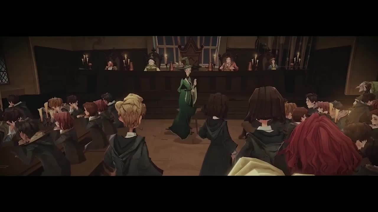 情怀回顾-车站B_20200316_V1_FINAL15m