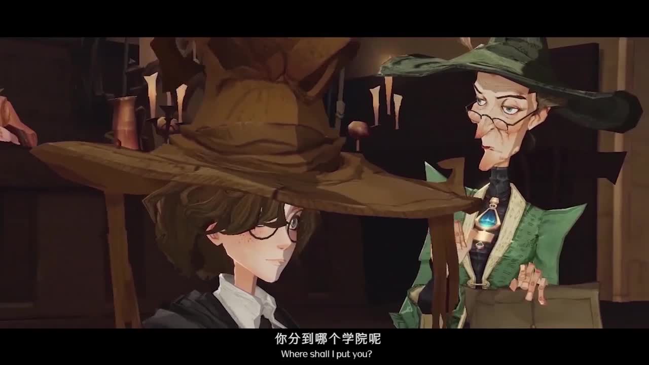 重返霍格沃_a_final