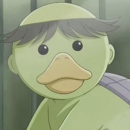 【谜底】老王2025