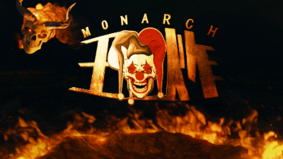 [劲舞团手游]王炸舞团宣传片群星闪耀携手无与伦比