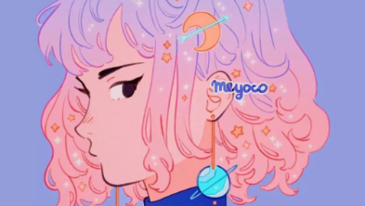 开蛋视频第一期