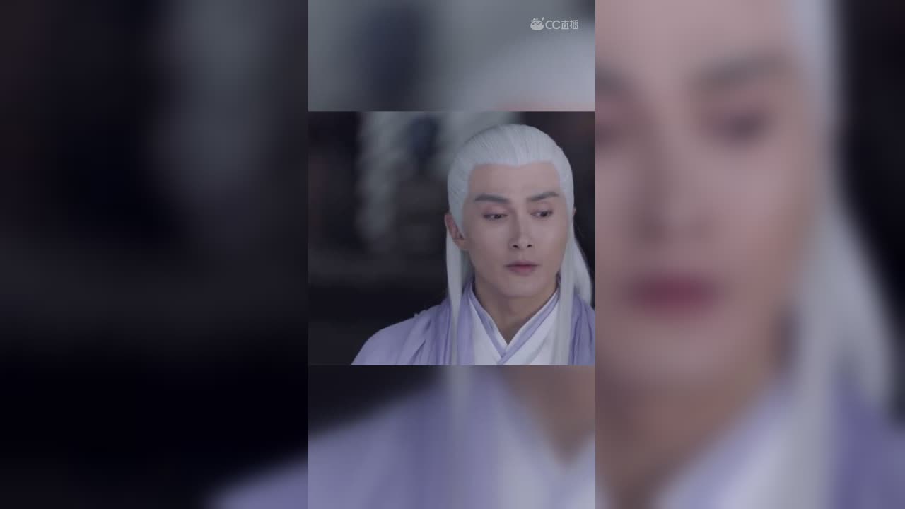 三界第一醋缸复读机
