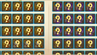 这才鉴定配饰的真实概率