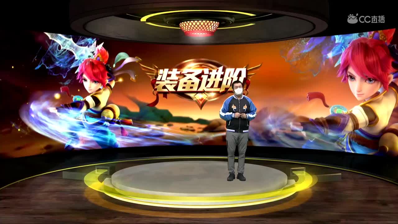 研发爆料 三