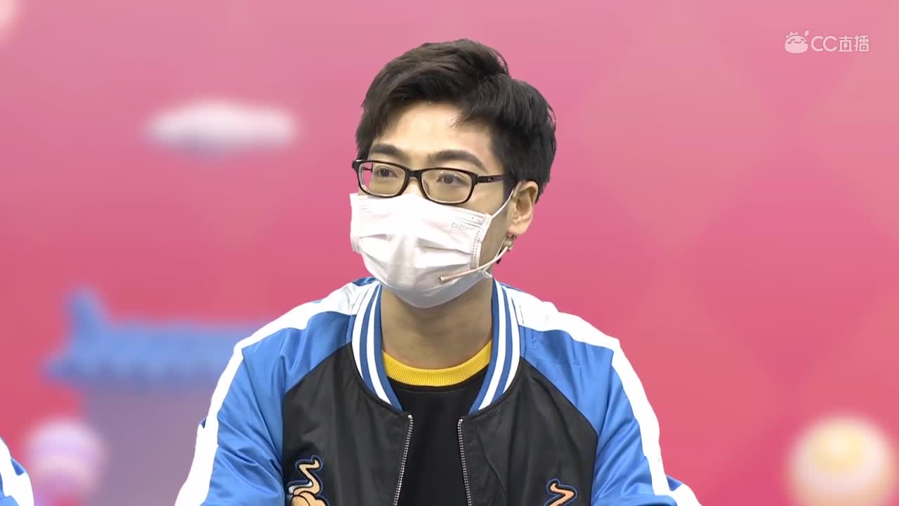 研发问答 二