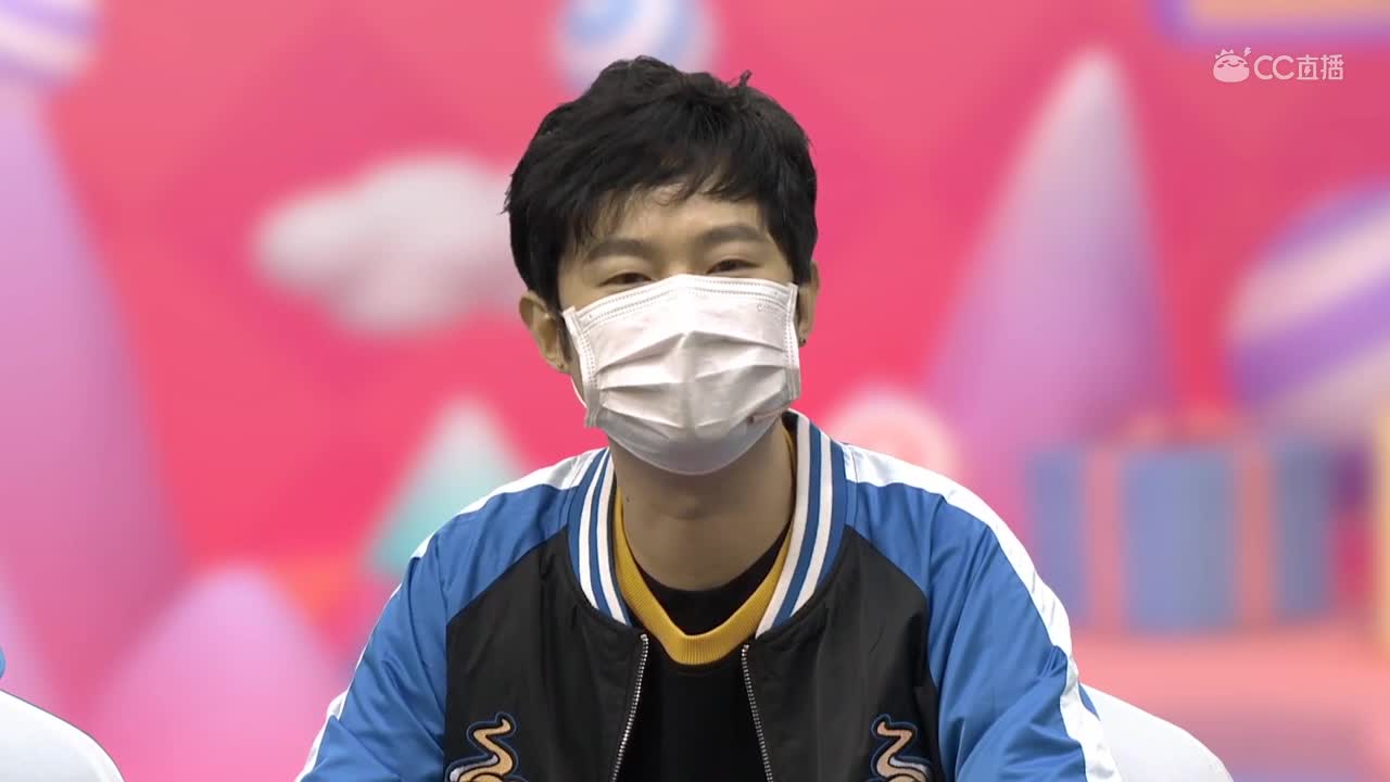 研发问答 三